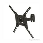 Suporte_para_tv_articulado_ba32__bedin_assis_6465740