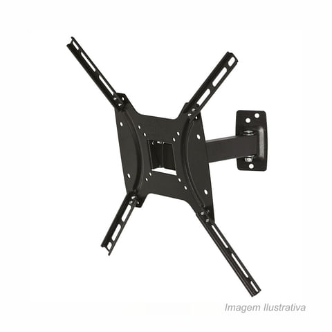 Suporte_para_tv_articulado_ba32__bedin_assis_6465740