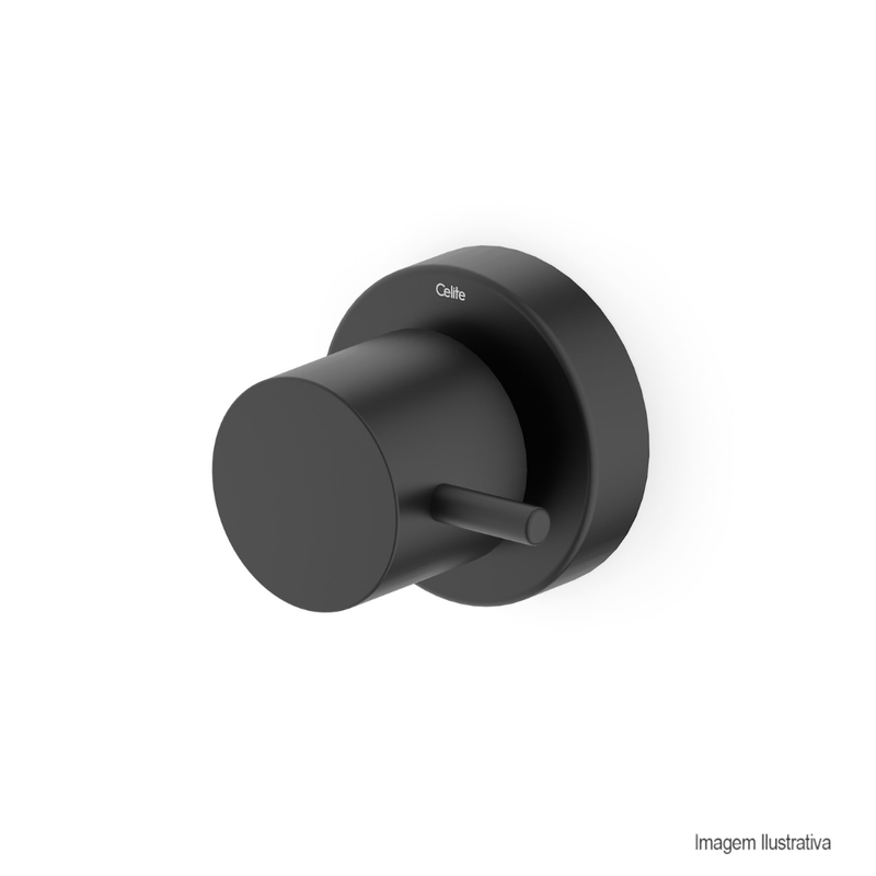Acabamento_de_registro_base_docol_preto_matte_celite_refb5059c7r0b_7960370
