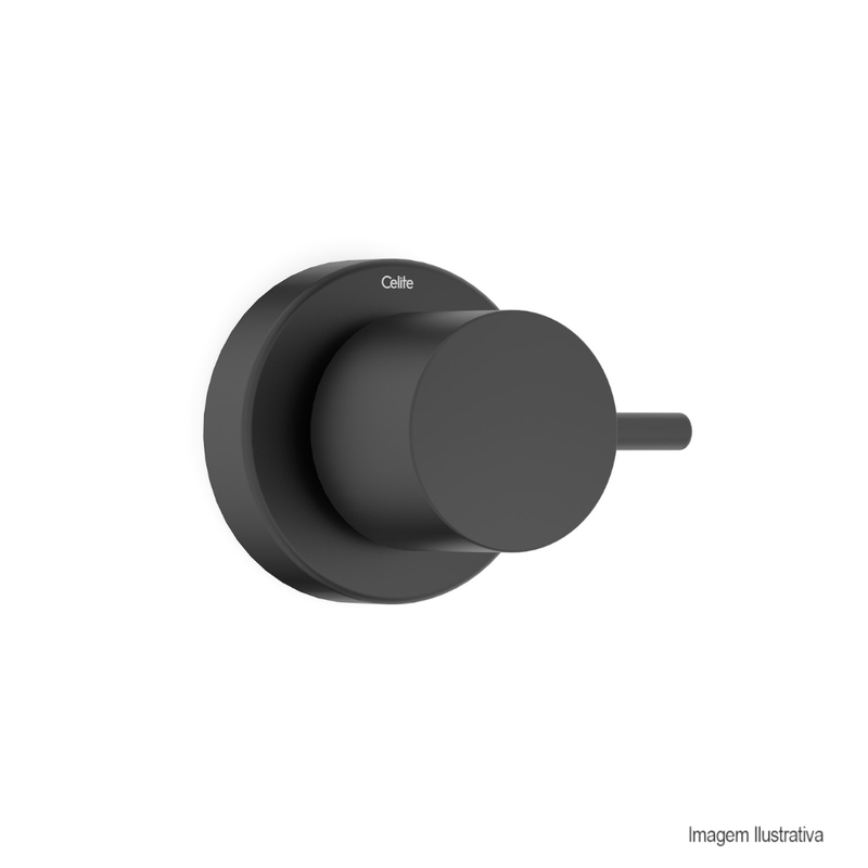 Acabamento_de_registro_base_docol_preto_matte_celite_refb5059c7r0b_7960371