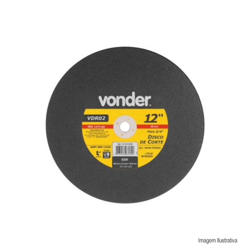 Disco_corte_ferro_300_x_32mm_vdr2__1910_vonder_ref1215121834_7972930