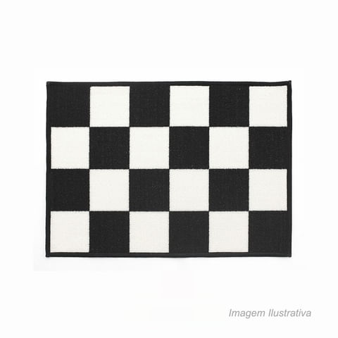 Tapete_cleankaza_cozinha_50x70cm__kapazi_4079530