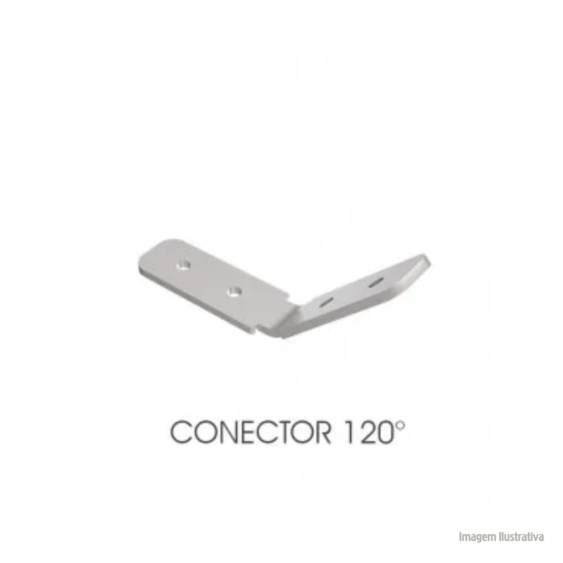 Conector_Reto_120_para_TetoParede__Alpertone__Ref_214_8009260