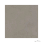Porcelanato_retificado_arch_grafite_90x90cm_biancogres_7918470