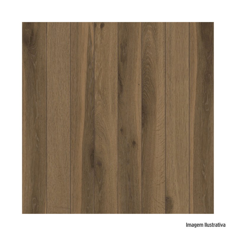 Piso_retificado_deck_cumaru_76x76cm_embramado_8008740