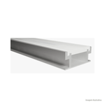 Perfil_de_Alumnio_Embutir_Solo_Piso_Branco_19X8MM_2MT__Alpertone__Ref_1908B2_8009200