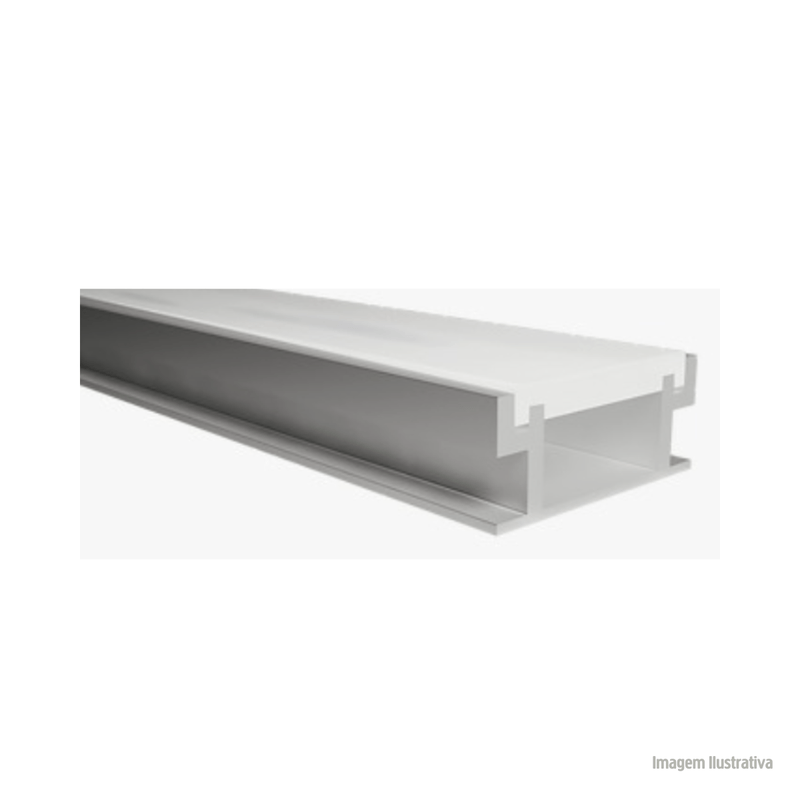 Perfil_de_Alumnio_Embutir_Solo_Piso_Branco_19X8MM_2MT__Alpertone__Ref_1908B2_8009200