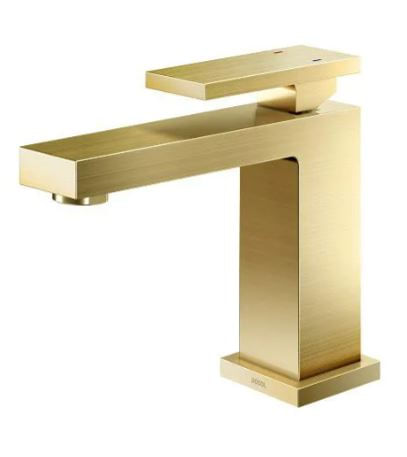 Monocomando_plav_new_edge_docol_ouro_esc_mesa__docol_7884740