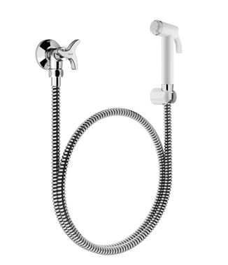 Ducha_higinica_nova_trio_docol_cromado_docol_ref1258106_7890800