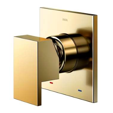 Acabamento_monocomando_de_chuveiro_new_edge_34_ouro_polido__docol_7724190