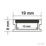 Perfil_de_Alumnio_Embutir_Solo_Piso_Branco_19X8MM_3MT__Alpertone__Ref_1908B3_8009211