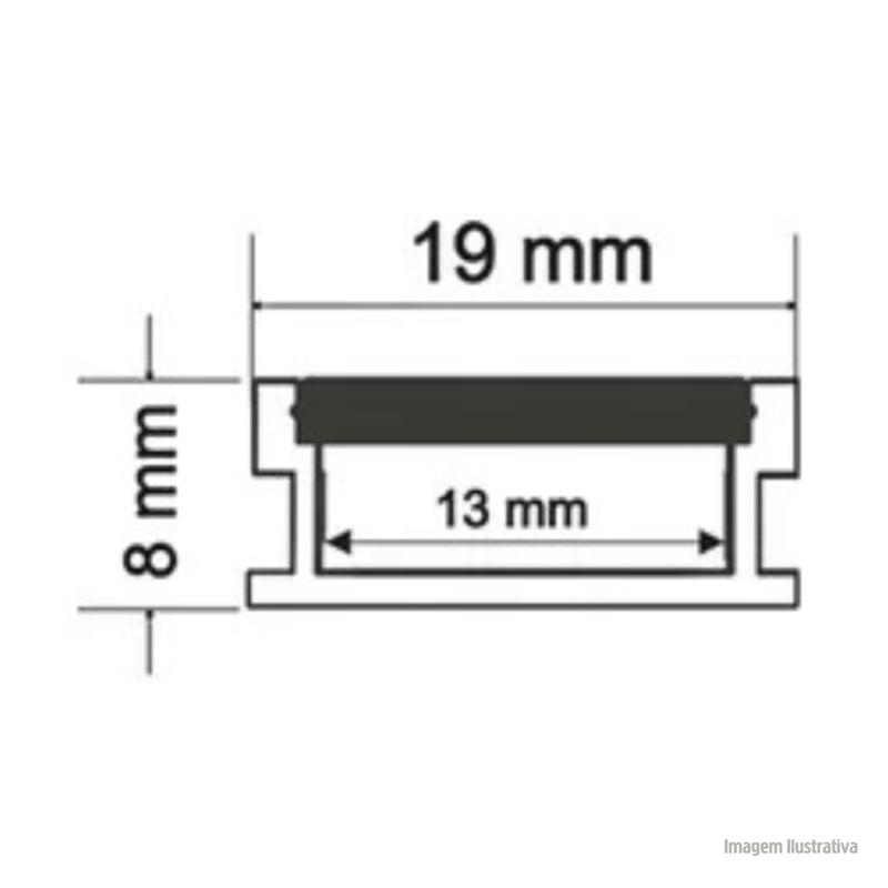 Perfil_de_Alumnio_Embutir_Solo_Piso_Branco_19X8MM_3MT__Alpertone__Ref_1908B3_8009211