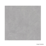 Porcelanato_metropole_grafite_out_ret_72x72_via_rosa_refar72092_7958611