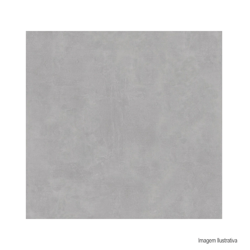 Porcelanato_metropole_grafite_out_ret_72x72_via_rosa_refar72092_7958611