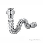 Sifo_sanfonado_universal_60cm_cromado__astra_6263470