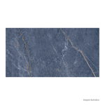 Piso_polido_pacific_blue_lux_63x122_embramaco_refp63512_7985220