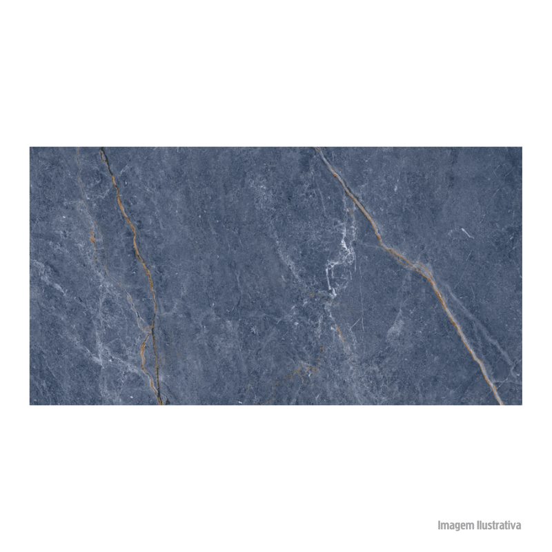Piso_polido_pacific_blue_lux_63x122_embramaco_refp63512_7985220