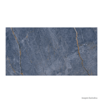 Piso_polido_pacific_blue_lux_63x122_embramaco_refp63512_7985221