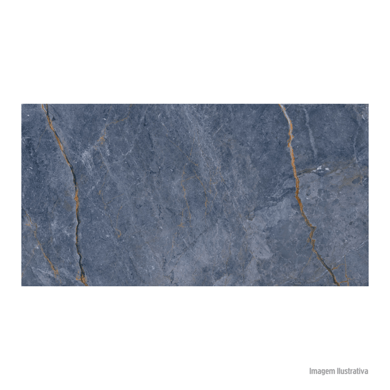 Piso_polido_pacific_blue_lux_63x122_embramaco_refp63512_7985221