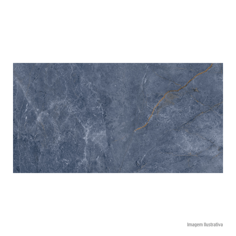 Piso_polido_pacific_blue_lux_63x122_embramaco_refp63512_7985222
