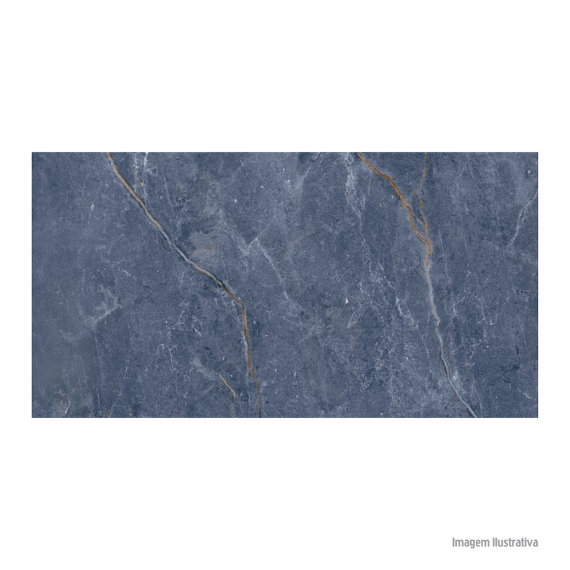 Piso_polido_pacific_blue_lux_63x122_embramaco_refp63512_7985223