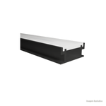 Perfil_de_Alumnio_Embutir_Solo_Preto_8X19MM_3MT__Alpertone__Ref_1908P3_8009230