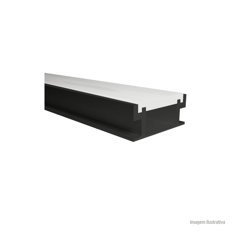 Perfil_de_Alumnio_Embutir_Solo_Preto_8X19MM_3MT__Alpertone__Ref_1908P3_8009230