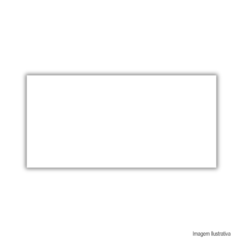 Revestimento_retificado_brilho_branco_35x72_via_rosa__refbr35000a_7959050
