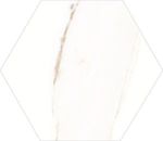 Porcelanato_bold_opera_hexa_natunural_17x17cm_white__portinari_7757020