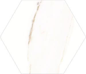 Porcelanato_bold_opera_hexa_natunural_17x17cm_white__portinari_7757020