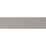 Porcelanato_acetinado_brick_pro_sand_7x30cm__incepa_7463660