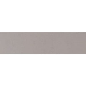 Porcelanato_acetinado_brick_pro_sand_7x30cm__incepa_7463660