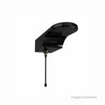 Chuveiro_eltrico_fit_preto_220v__hydra_5366080