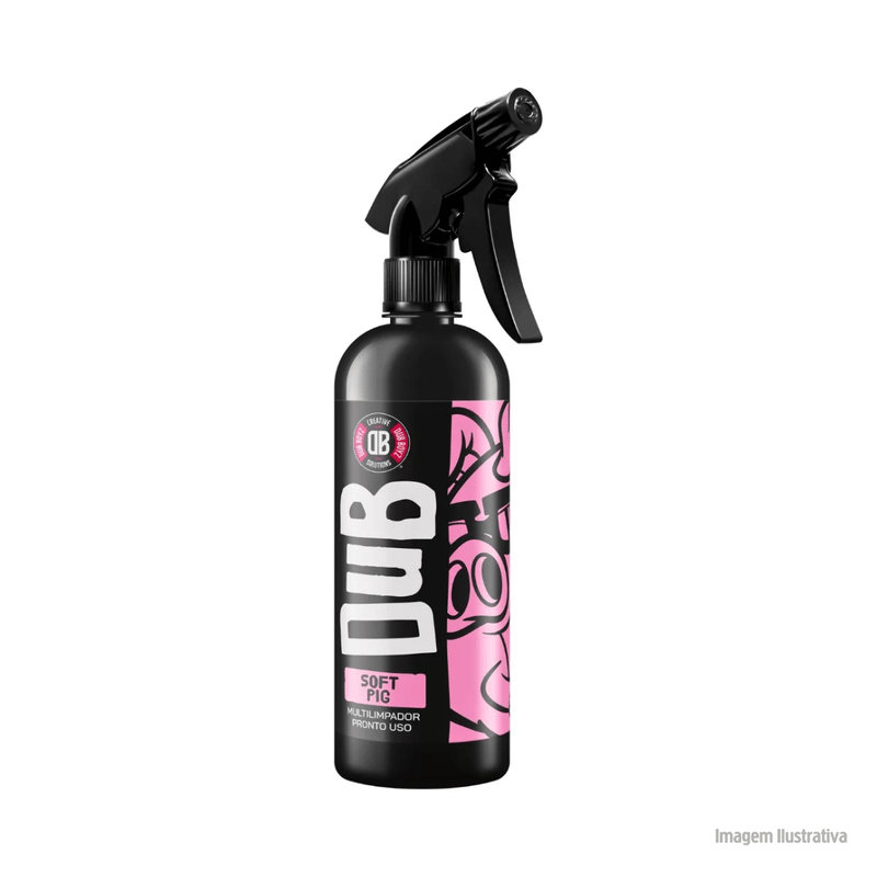 Limpador_multiuso_soft_pig_500ml_dub_boyz_refdbqi002_8006690