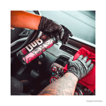 Limpador_multiuso_soft_pig_500ml_dub_boyz_refdbqi002_8006691