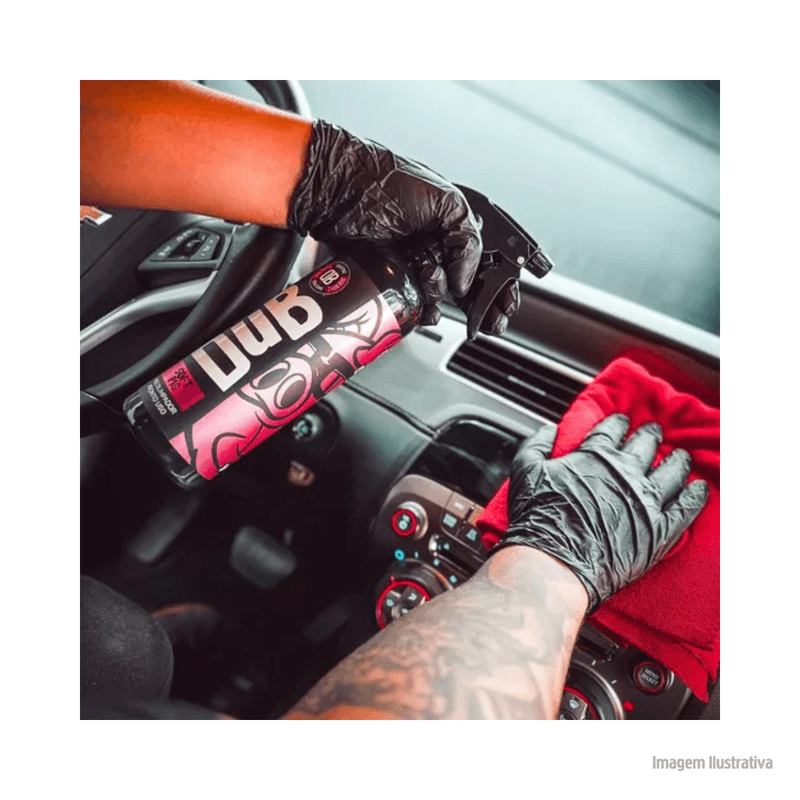 Limpador_multiuso_soft_pig_500ml_dub_boyz_refdbqi002_8006691