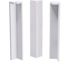 Terminal_canto_externo_7cm_4_unidades_branco__santa_luzia_6810010