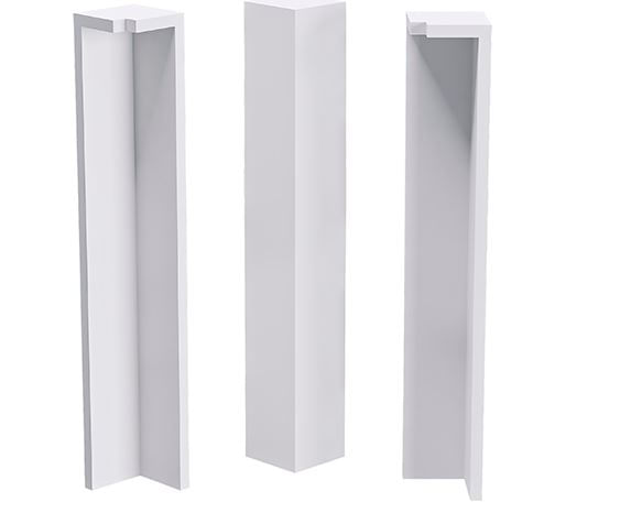 Terminal_canto_externo_7cm_4_unidades_branco__santa_luzia_6810010