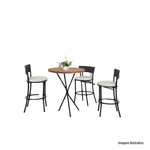Conjunto_bistro_forts_3_cadeira_e_mesa_fama_moveis_ref11652_8007040
