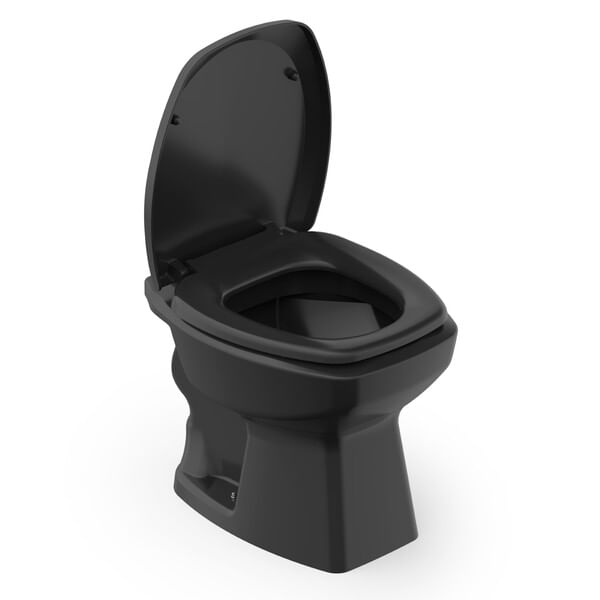 Kit_bacia_sanitria_convencional_thema_preto__incepa_7754160