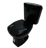 Kit_bacia_sanitria_com_caixa_acoplada_thema_preto__incepa_7754150