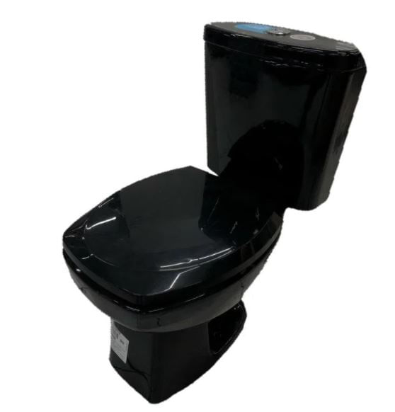 Kit_bacia_sanitria_com_caixa_acoplada_thema_preto__incepa_7754150