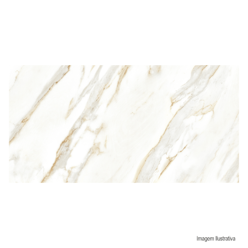 Piso_acetinado_calacata_gold_satiny_64x123_embramaco__refrt64010_7917340