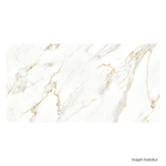 Piso_acetinado_calacata_gold_satiny_64x123_embramaco__refrt64010_7917341