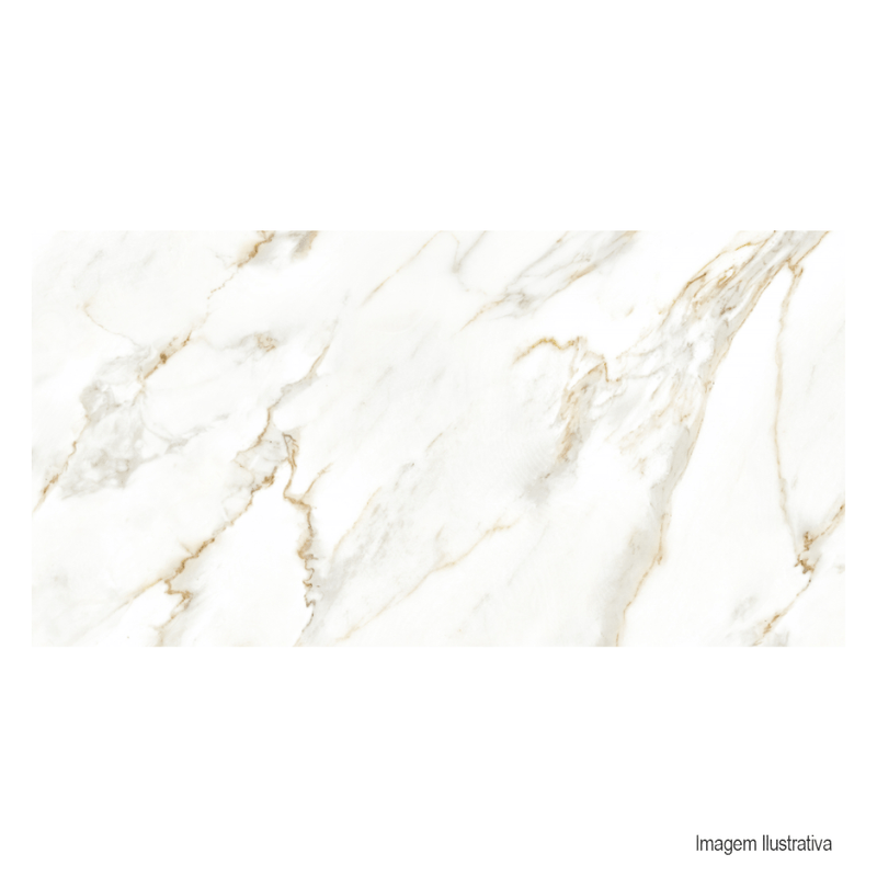 Piso_acetinado_calacata_gold_satiny_64x123_embramaco__refrt64010_7917341