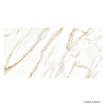 Piso_acetinado_calacata_gold_satiny_64x123_embramaco__refrt64010_7917342