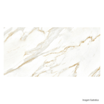 Piso_acetinado_calacata_gold_satiny_64x123_embramaco__refrt64010_7917343