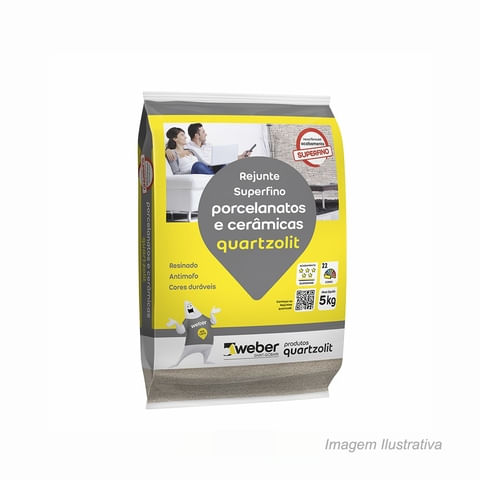 Rejunte_porcelanato_5kg_preto_grafite__quartzolit_1011030