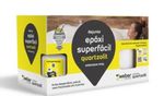 Rejunte_epxi_superfcil_1kg_cinza_artico__quatzolit_7457890