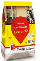 Rejunte_cermicas_1kg_branco__ceramfix_7854620